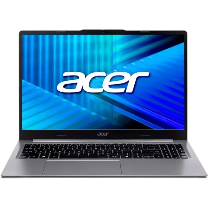 Ноутбук Acer Extensa 15 EXO15-41 (NX.EL5EU.003)