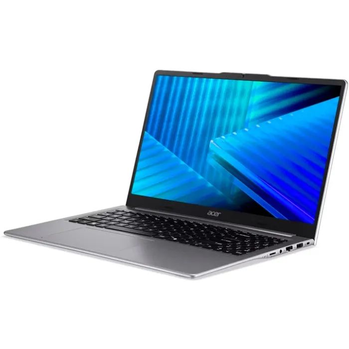Ноутбук Acer Extensa 15 EXO15-41 (NX.EL5EU.003) зображення 3