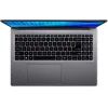 Ноутбук Acer Extensa 15 EXO15-41 (NX.EL5EU.003) зображення 4