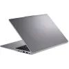 Ноутбук Acer Extensa 15 EXO15-41 (NX.EL5EU.003) зображення 5