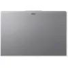 Ноутбук Acer Extensa 15 EXO15-41 (NX.EL5EU.003) зображення 6