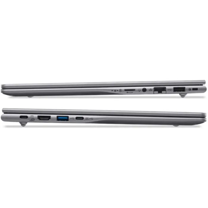 Ноутбук Acer Extensa 15 EXO15-41 (NX.EL5EU.003) зображення 7