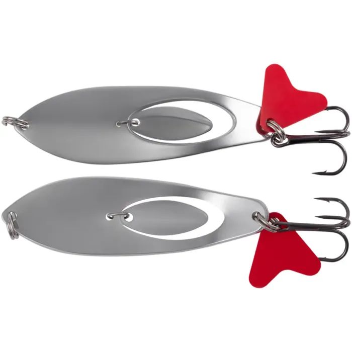 Блесна X-Fish Turbo 17.3g 03 Copper (1917.04.75)