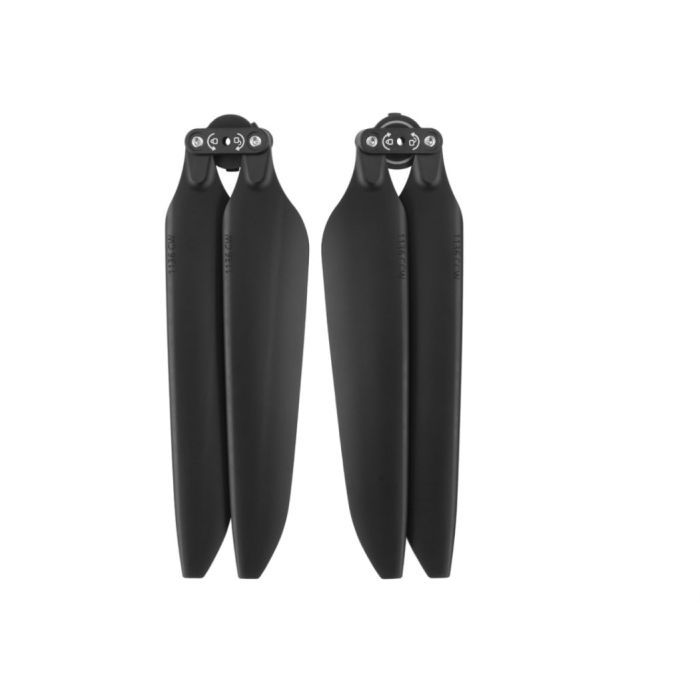 Пропеллер для дрона Autel Max 4T/4N Series (Пара) 1136 СCW\CW (102002080) изображение 3