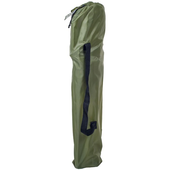 Кресло складное Ranger SL 620 (RA2228) изображение 10