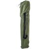 Кресло складное Ranger SL 620 (RA2228) изображение 10