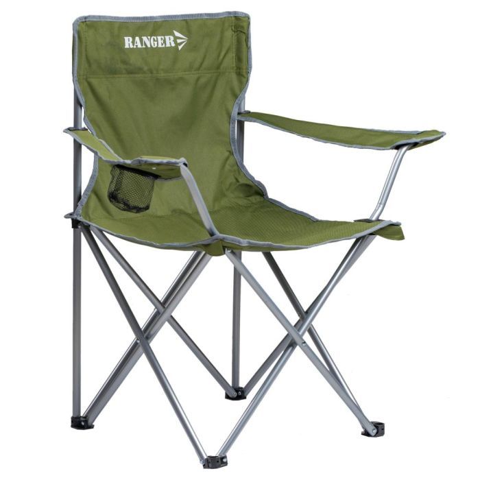 Кресло складное Ranger SL 620 (RA2228)