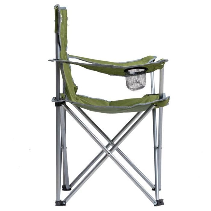 Кресло складное Ranger SL 620 (RA2228) изображение 3