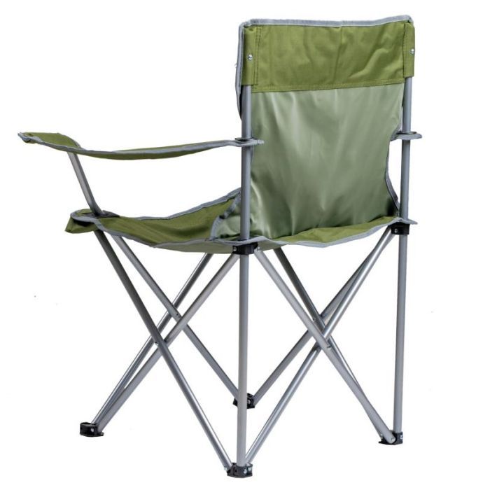 Кресло складное Ranger SL 620 (RA2228) изображение 4