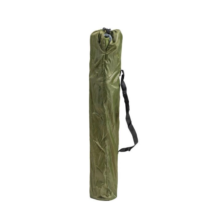 Кресло складное Ranger SL 620 (RA2228) изображение 7