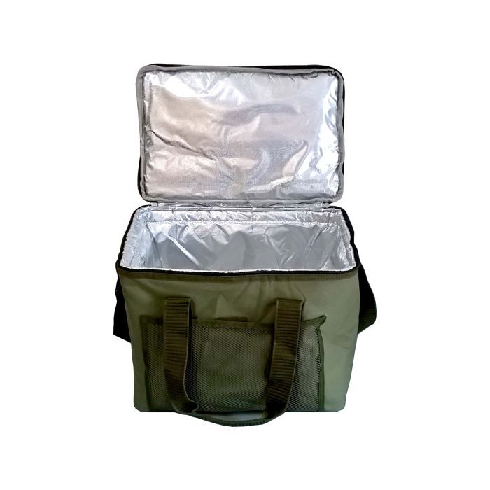 Термосумка Ranger HB5-L (RA9906) зображення 10