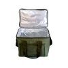 Термосумка Ranger HB5-S (RA9904) изображение 10