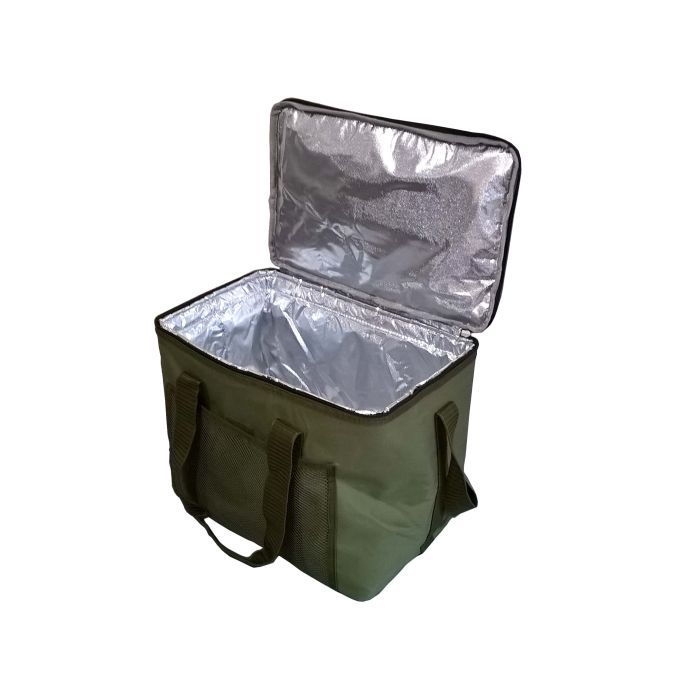 Термосумка Ranger HB5-L (RA9906) зображення 12