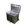 Термосумка Ranger HB5-S (RA9904) изображение 12