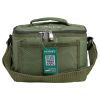 Термосумка Ranger HB5-S (RA9904) изображение 2