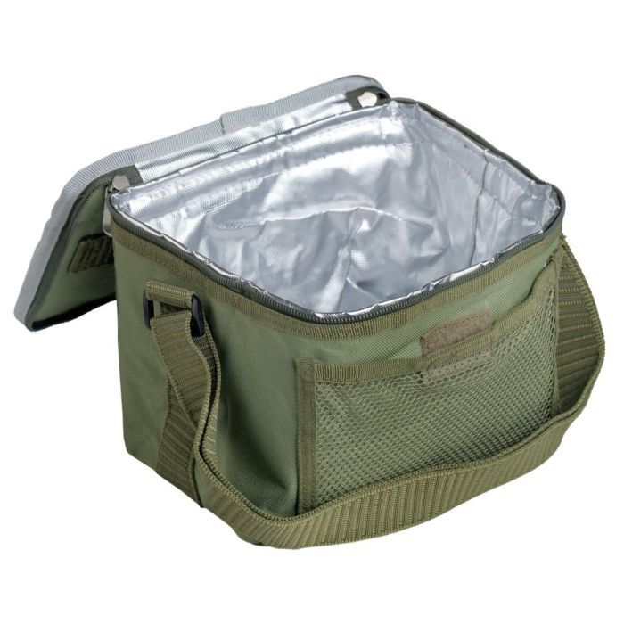 Термосумка Ranger HB5-L (RA9906) зображення 3