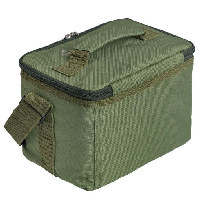 Термосумка Ranger HB5-L (RA9906) зображення 4