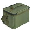 Термосумка Ranger HB5-S (RA9904) изображение 4