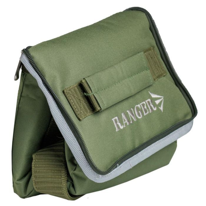 Термосумка Ranger HB5-L (RA9906) зображення 5