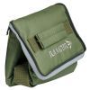 Термосумка Ranger HB5-S (RA9904) изображение 5