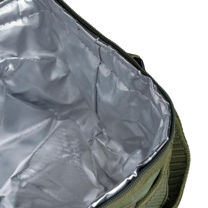 Термосумка Ranger HB5-L (RA9906) зображення 7