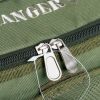 Термосумка Ranger HB5-S (RA9904) изображение 8