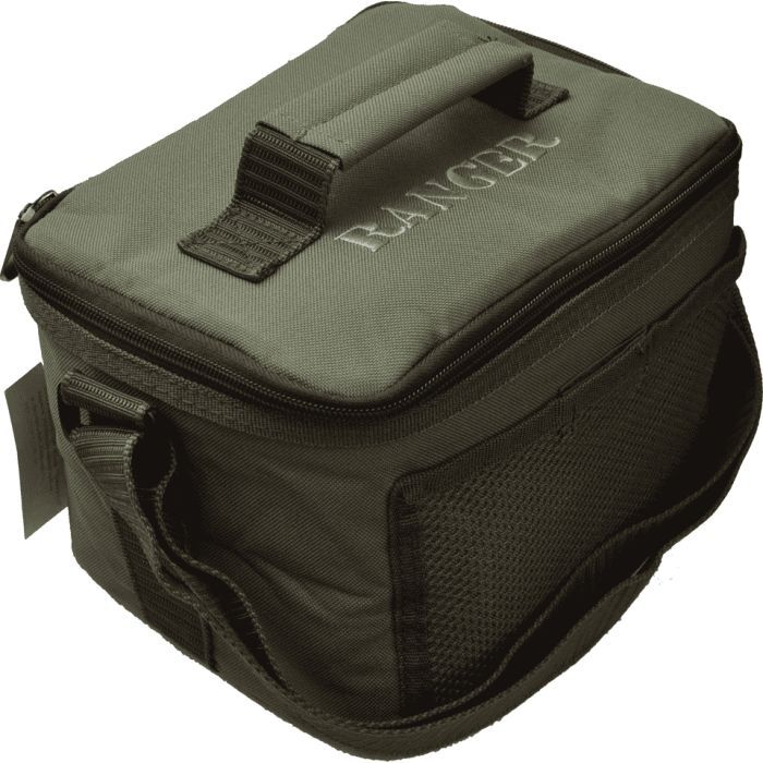 Термосумка Ranger HB5-L (RA9906) зображення 9