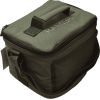 Термосумка Ranger HB5-S (RA9904) изображение 9