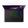 Ноутбук Lenovo Legion Pro 5 16ADR10 (83LT008NRA) изображение 12