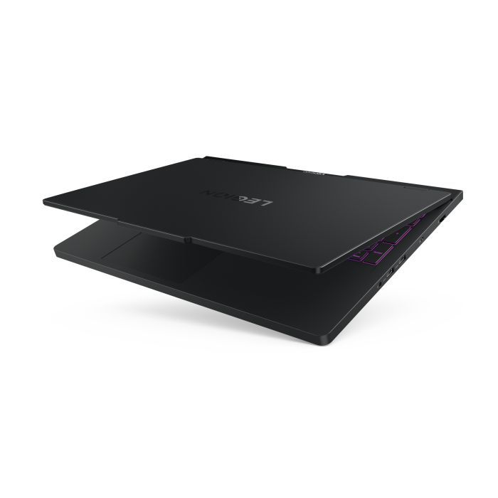 Ноутбук Lenovo Legion Pro 5 16ADR10 (83LT008NRA) изображение 4