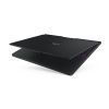 Ноутбук Lenovo Legion Pro 5 16ADR10 (83LT008NRA) изображение 4