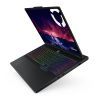 Ноутбук Lenovo Legion Pro 5 16ADR10 (83LT008NRA) изображение 5