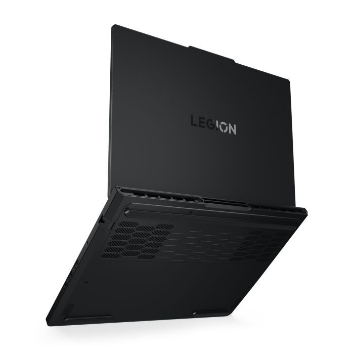 Ноутбук Lenovo Legion Pro 5 16ADR10 (83LT008NRA) изображение 8