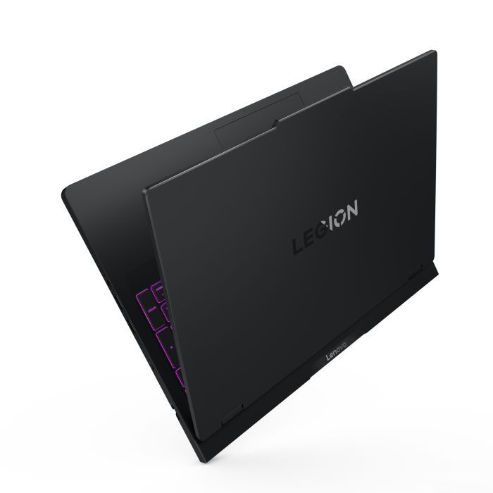 Ноутбук Lenovo Legion Pro 5 16ADR10 (83LT008NRA) изображение 9