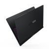 Ноутбук Lenovo Legion Pro 5 16ADR10 (83LT008NRA) изображение 9