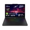 Ноутбук Lenovo Legion Pro 5 16ADR10 (83LT008NRA)