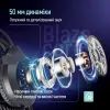 Наушники ColorWay BlazeCore RGB Black (CW-HPG03BK) изображение 6