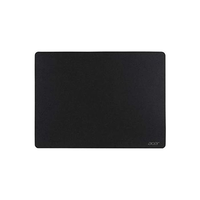 Коврик для мышки Acer Essential AMP910 Black (GP.MSP11.004)