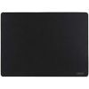 Коврик для мышки Acer Essential AMP910 Black (GP.MSP11.004)
