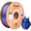 Пластик для 3D-принтера eSUN ePLA-CHAMELEON 1,75mm 1kg GALAXY BLUE (EPLA-CHAMELEON-P175GB1) зображення 2