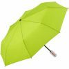 Зонт Fare Fillit. 5052 міні 98 см складана, механічна, lime (FR.5052 lime) изображение 2