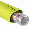 Зонт Fare Fillit. 5052 міні 98 см складана, механічна, lime (FR.5052 lime) изображение 4