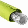 Зонт Fare Fillit. 5052 міні 98 см складана, механічна, lime (FR.5052 lime) изображение 5