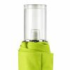 Зонт Fare Fillit. 5052 міні 98 см складана, механічна, lime (FR.5052 lime) изображение 6