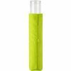 Зонт Fare Fillit. 5052 міні 98 см складана, механічна, lime (FR.5052 lime) изображение 7