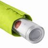 Зонт Fare Fillit. 5052 міні 98 см складана, механічна, lime (FR.5052 lime) изображение 8