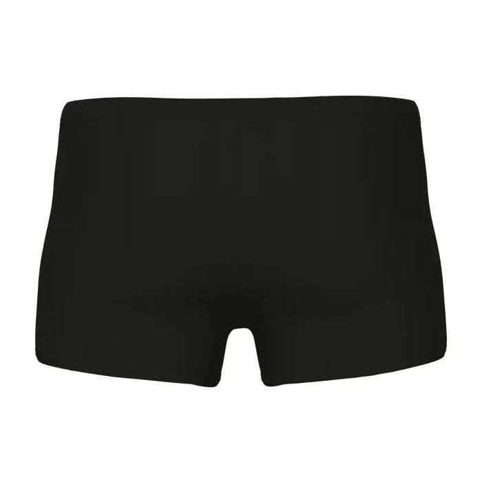 Плавки Arena Graphic Swim Short 009083-508 чорний 90 (3468337622284) изображение 2