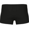 Плавки Arena Graphic Swim Short 009083-508 чорний 90 (3468337622284) изображение 2