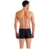 Плавки Arena Graphic Swim Short 009083-508 чорний 90 (3468337622284) изображение 2