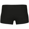 Плавки Arena Graphic Swim Short 009083-508 чорний 90 (3468337622284) изображение 5